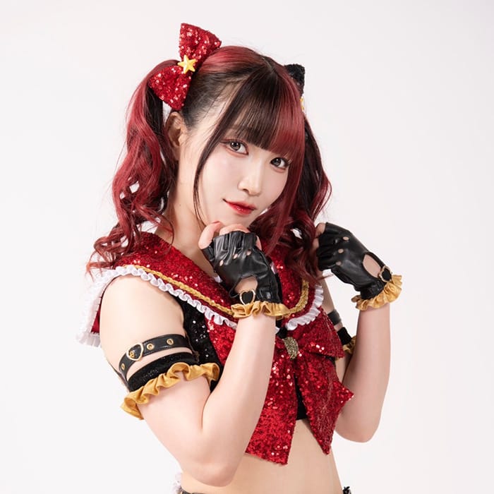 伊藤 麻希 | Uniiique（ユニーク）– Z世代の“個性”と“トレンド”を