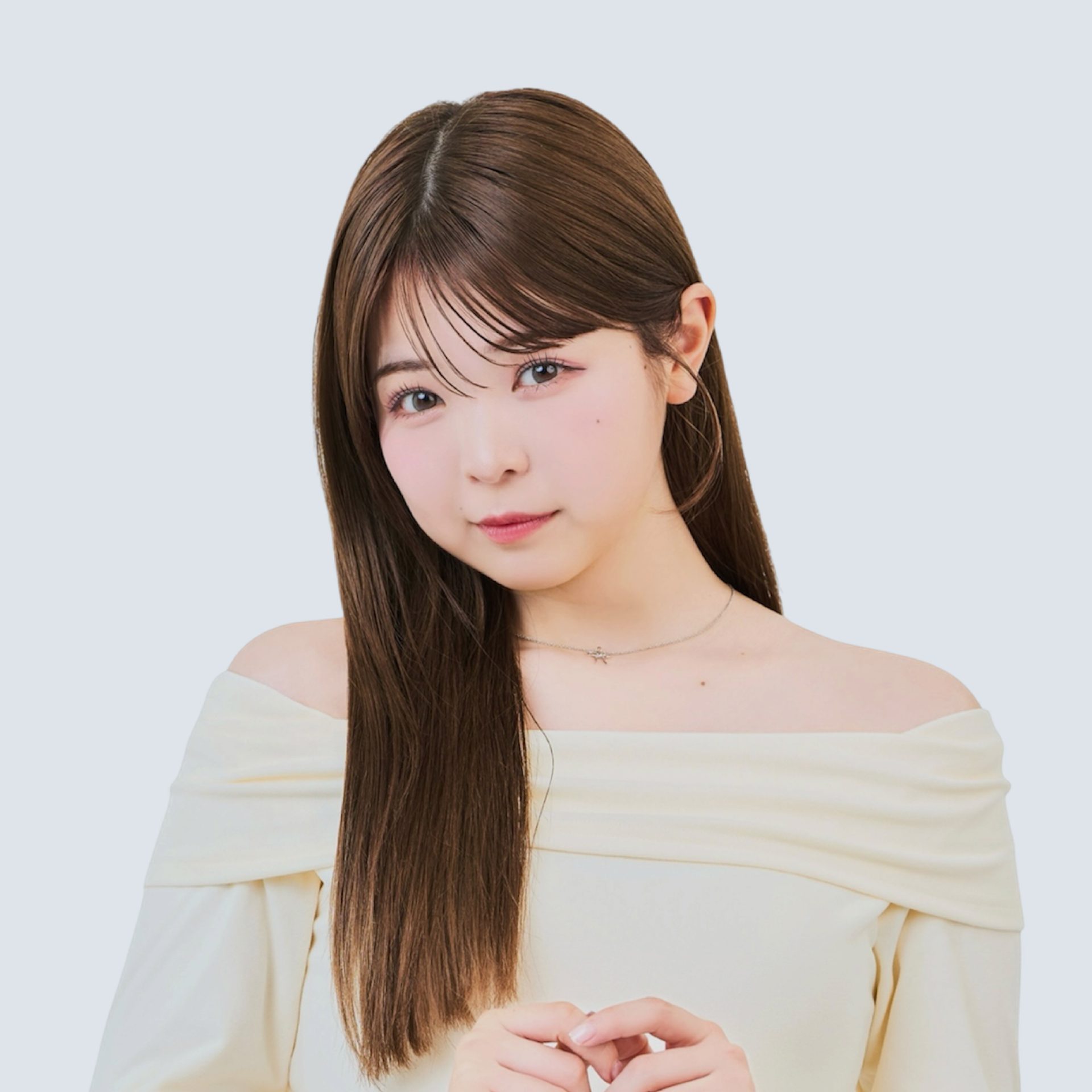 折田 涼夏