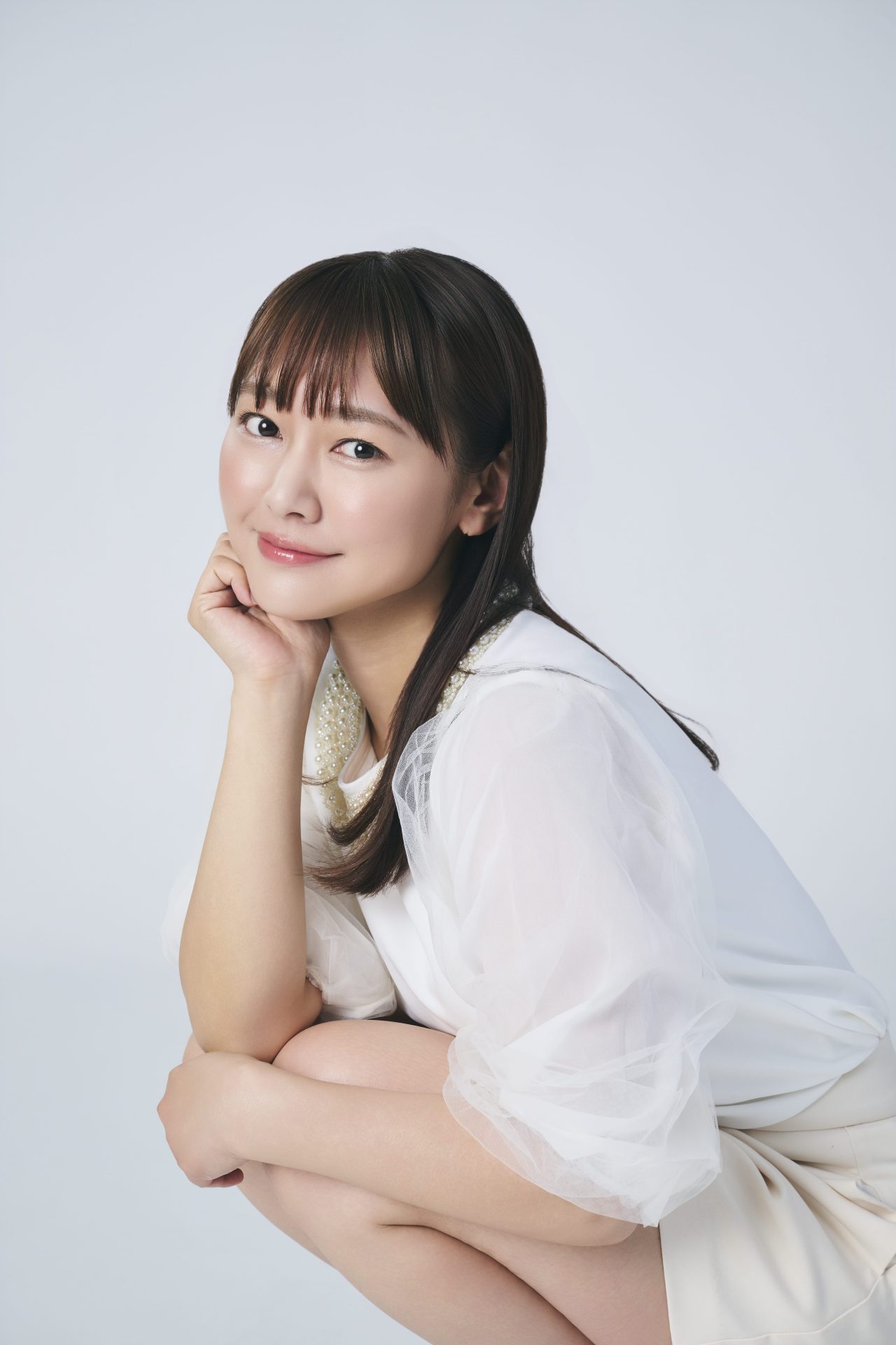深瀬 智聖 | Uniiique（ユニーク）– Z世代の“個性”と“トレンド”を