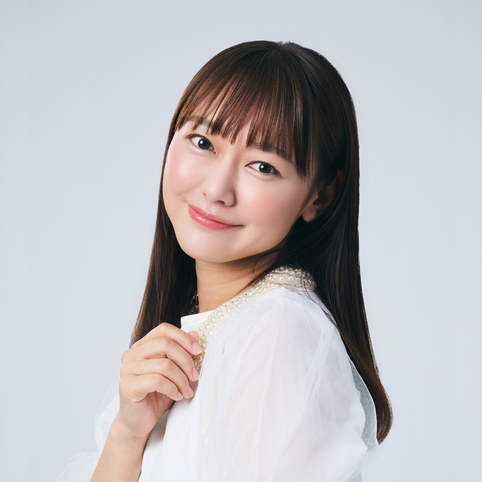 深瀬 智聖