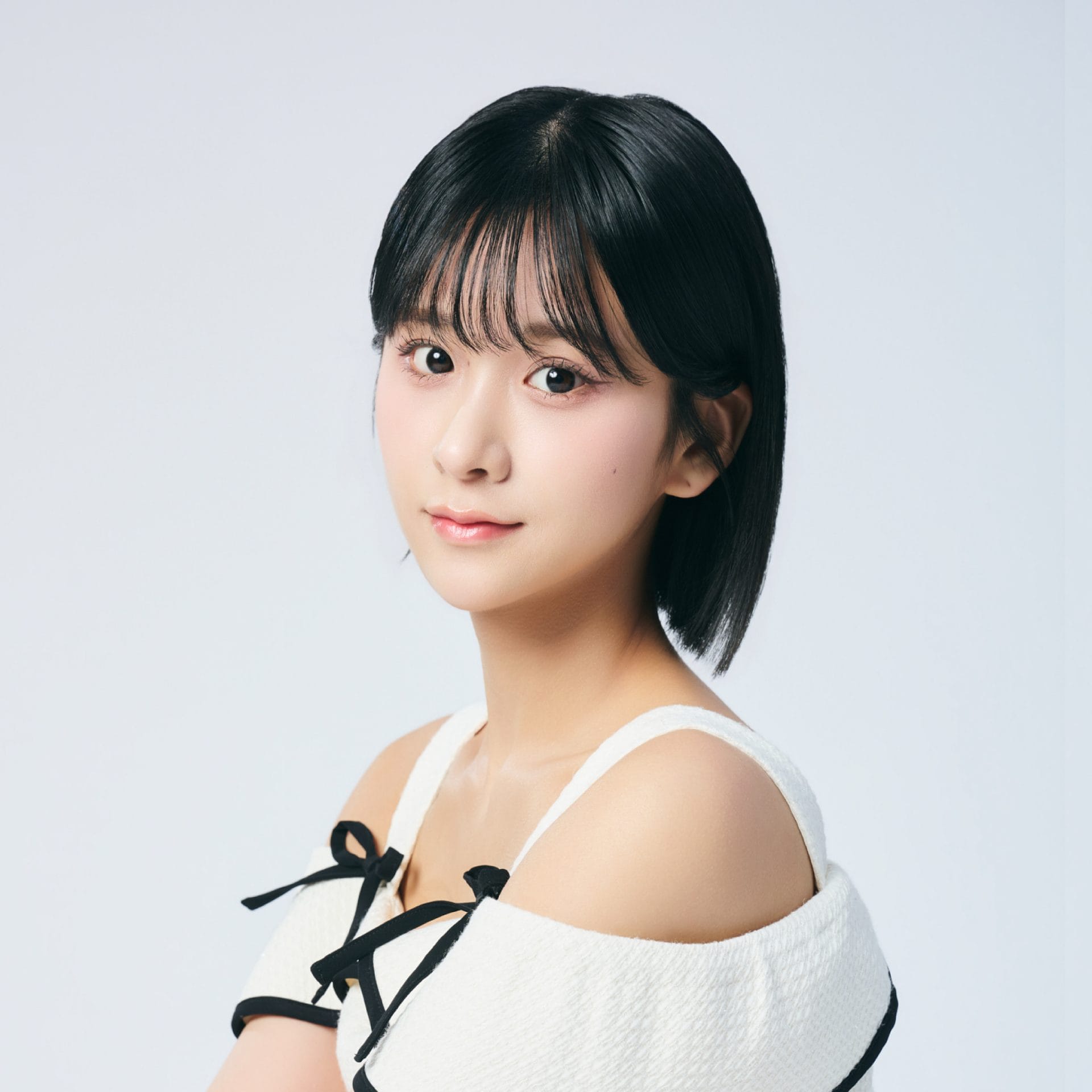 金子 みゆ