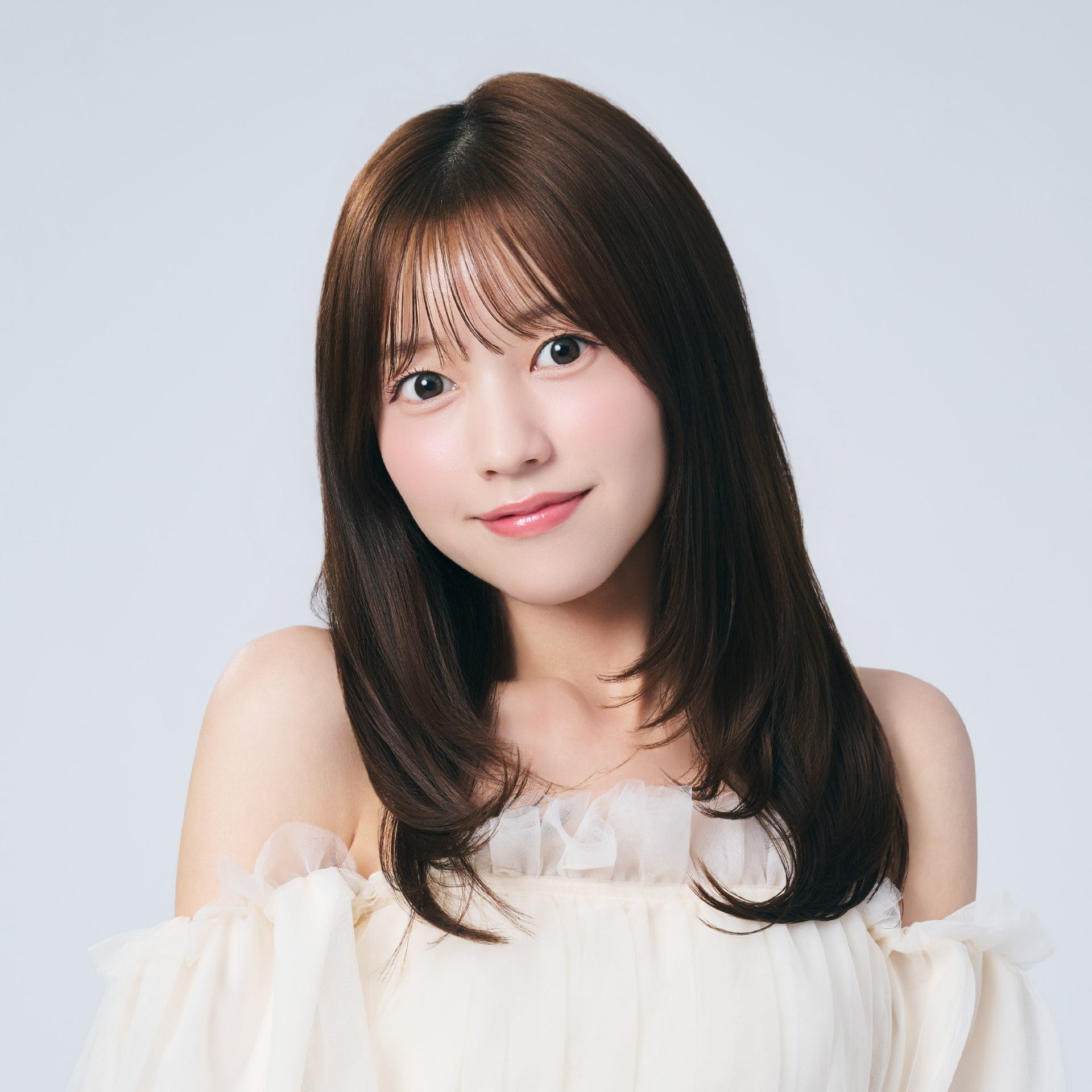 髙木 悠未