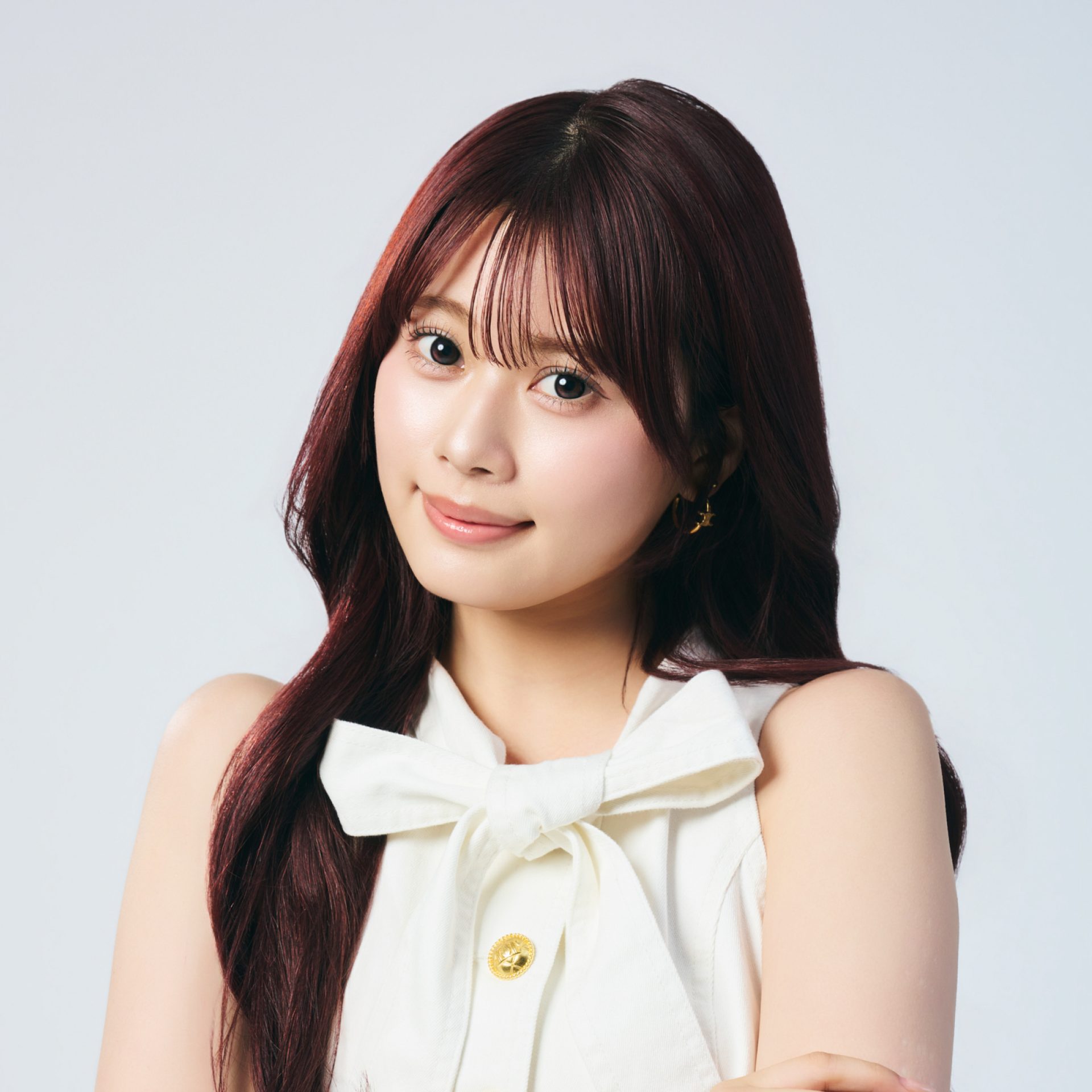 瀬川 陽菜乃