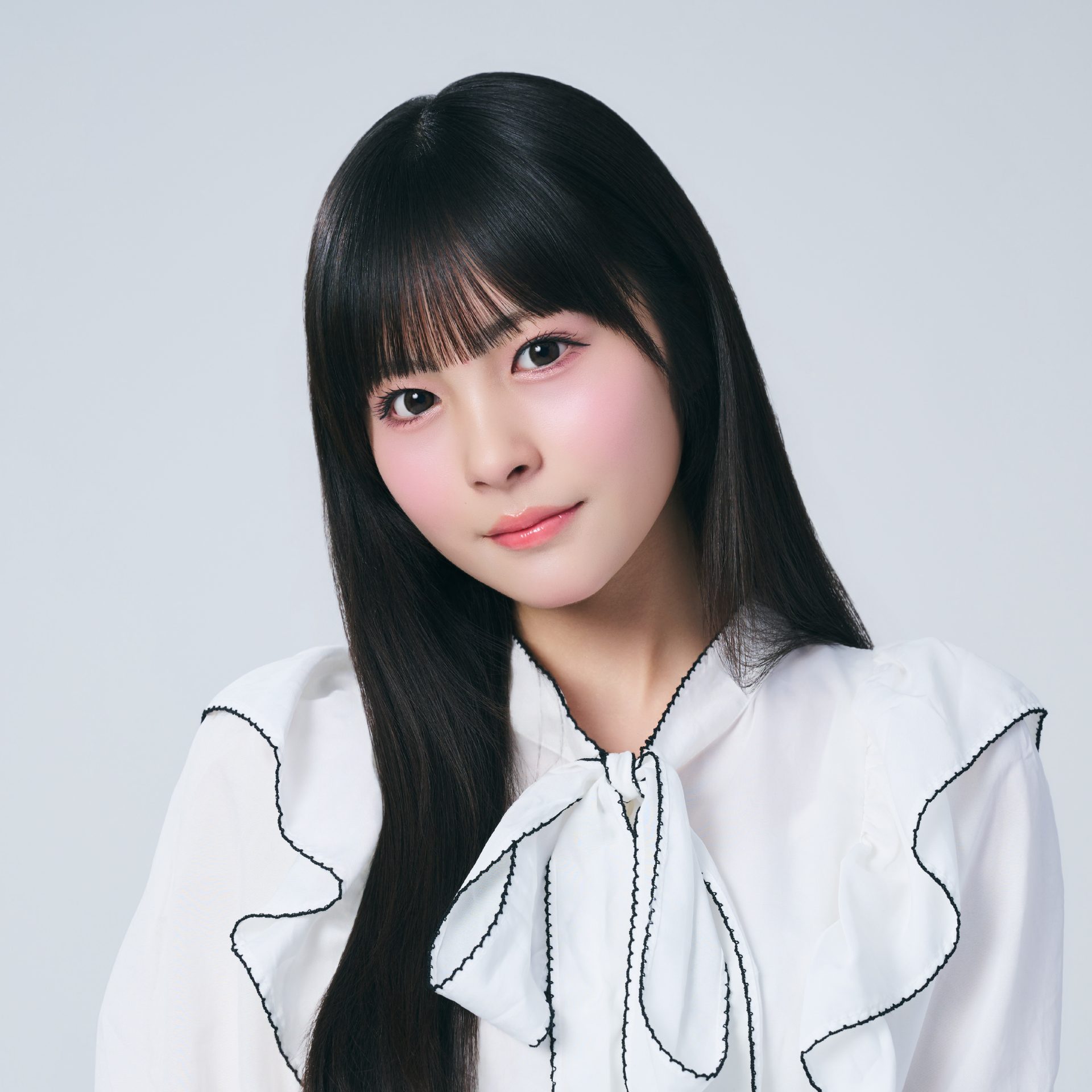 有村 南海
