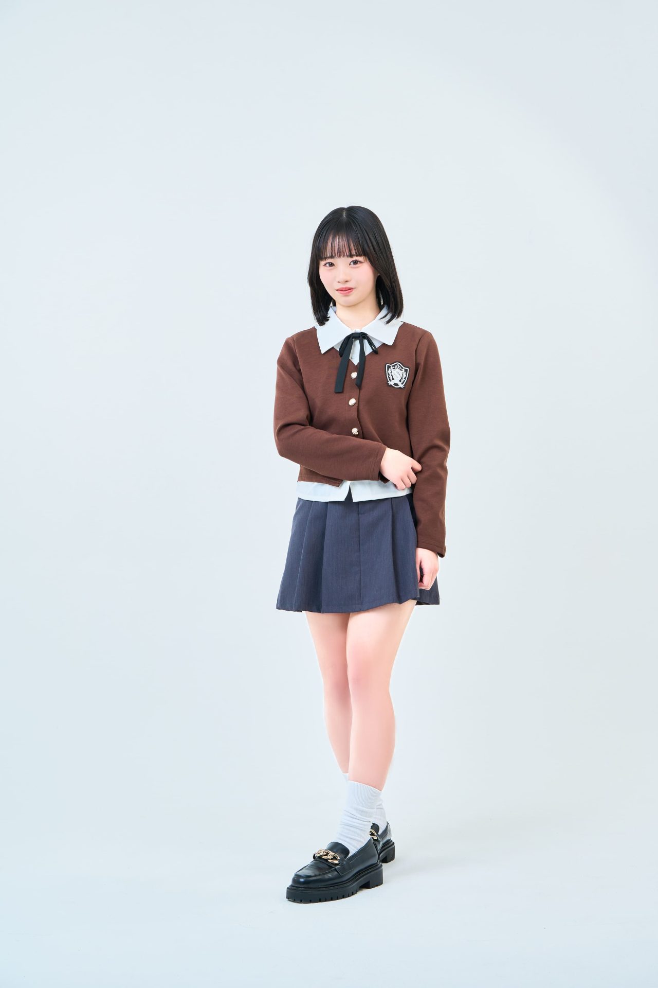 ゆうちゃんさん専用常総学院フリース大会専用 優空 | Uniiique（ユニーク）– Z世代の“個性”と“トレンド”を創り出す