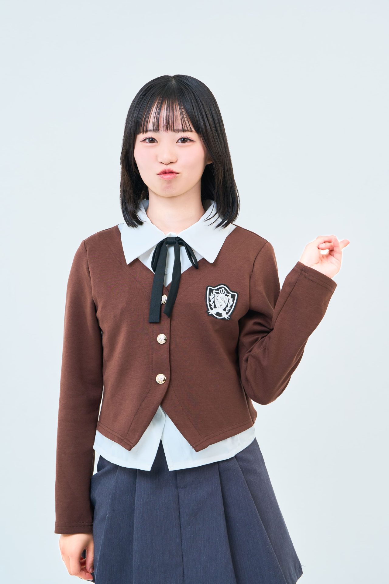 優空 | Uniiique（ユニーク）– Z世代の“個性”と“トレンド”を創り出す