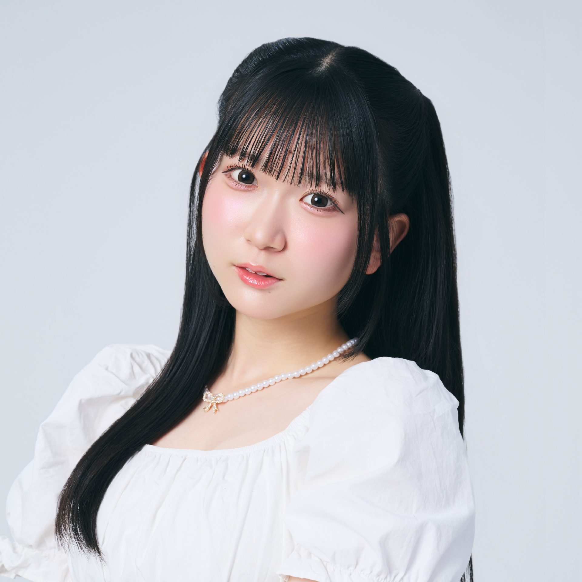 RINKA