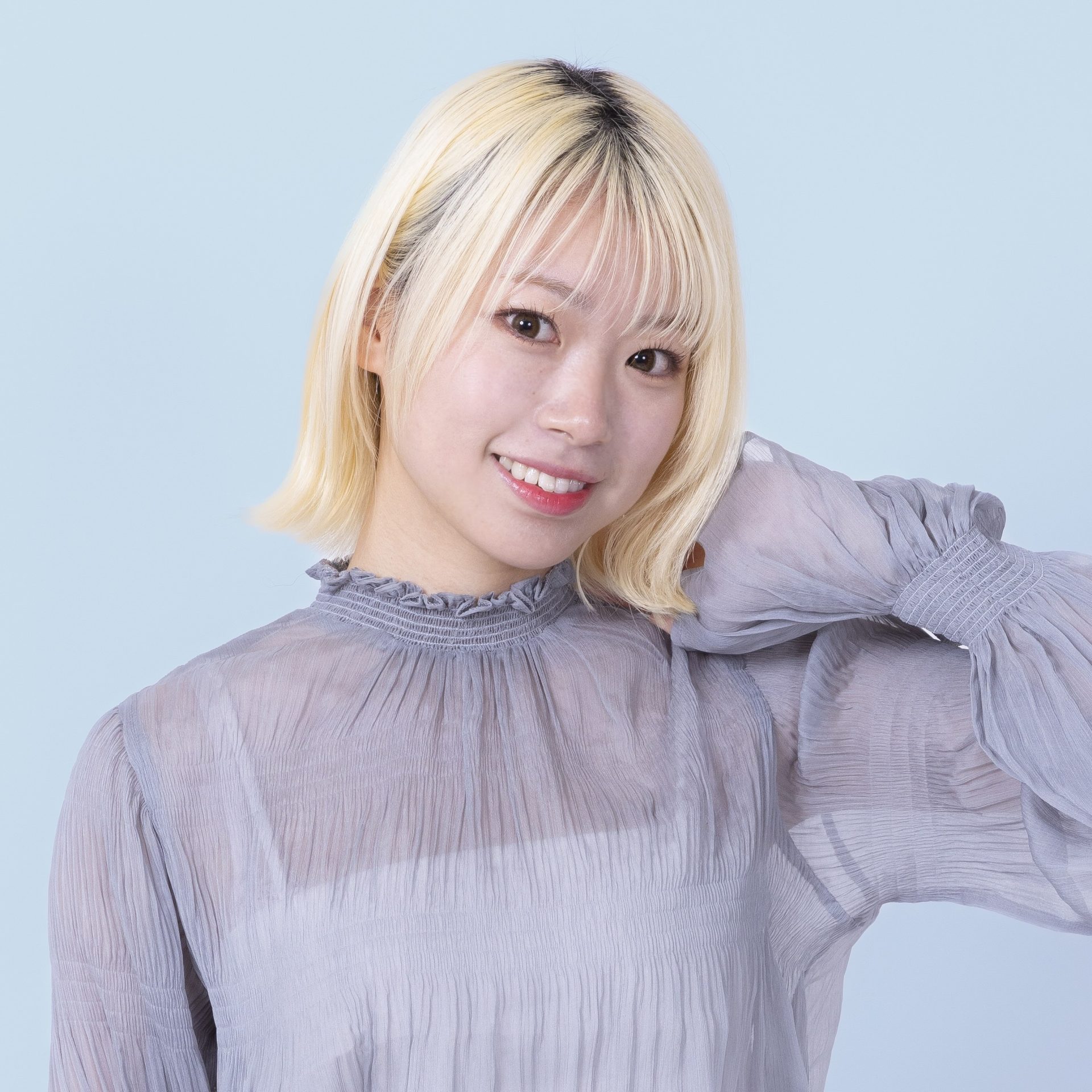 YUURI | Uniiique（ユニーク）– Z世代の“個性”と“トレンド”を創り出す