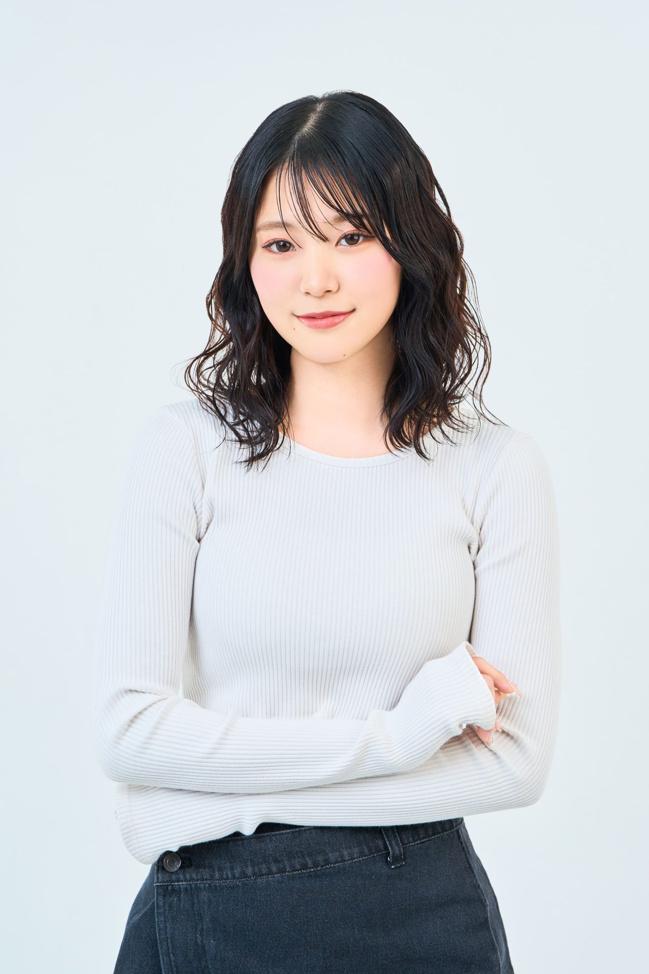 はるか | Uniiique（ユニーク）– Z世代の“個性”と“トレンド”を