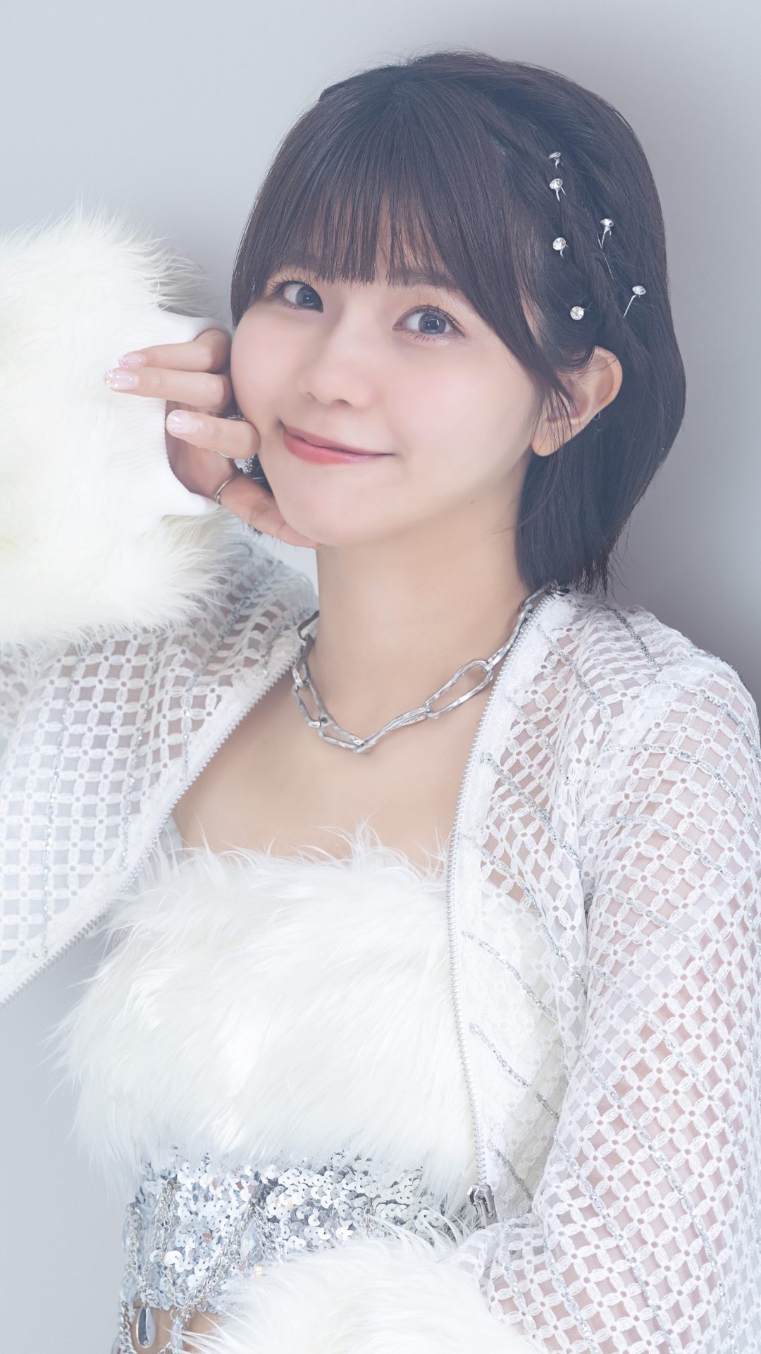 天野なつ | Uniiique（ユニーク）– Z世代の“個性”と“トレンド”を