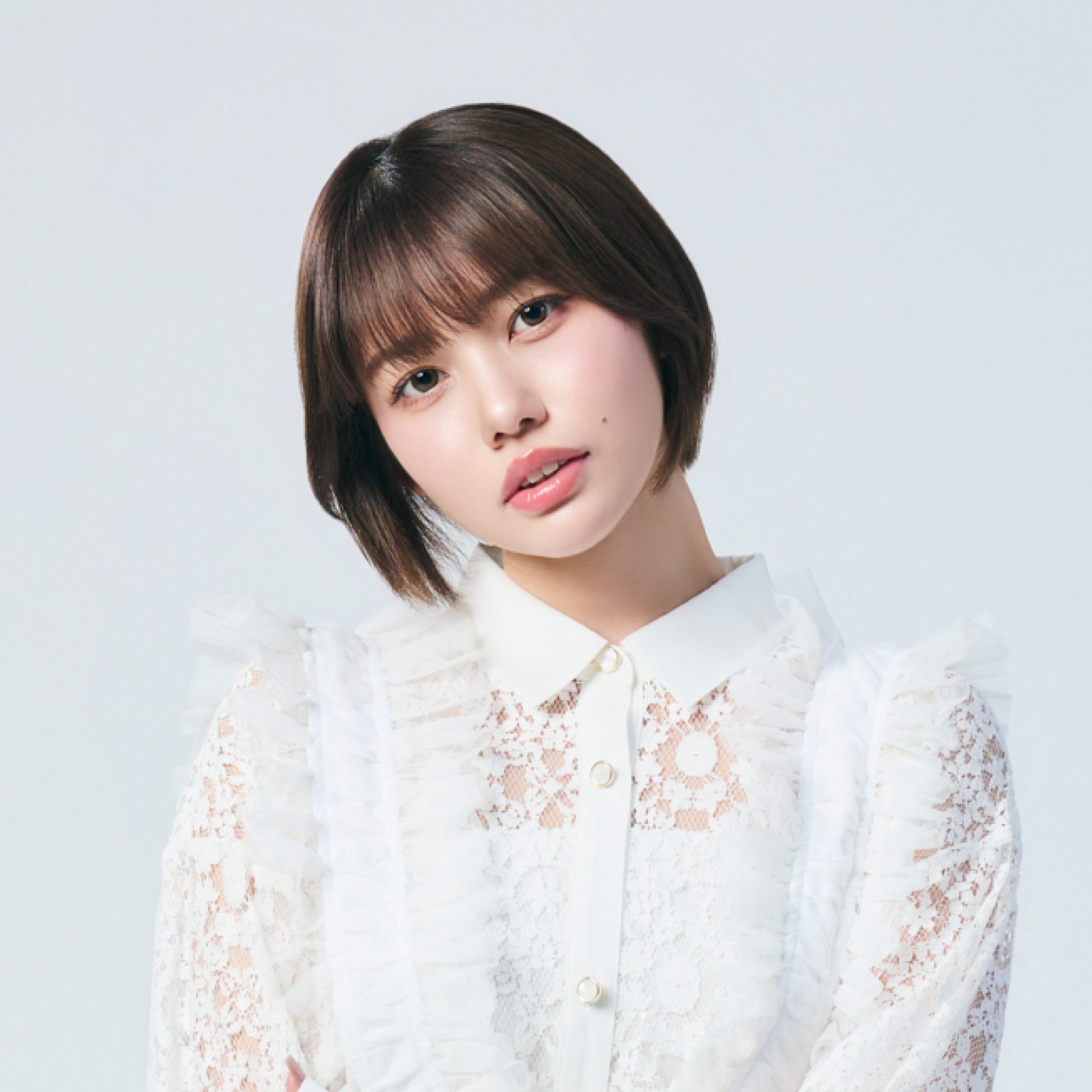 ひかりんちょ | Uniiique（ユニーク）– Z世代の“個性”と“トレンド”を