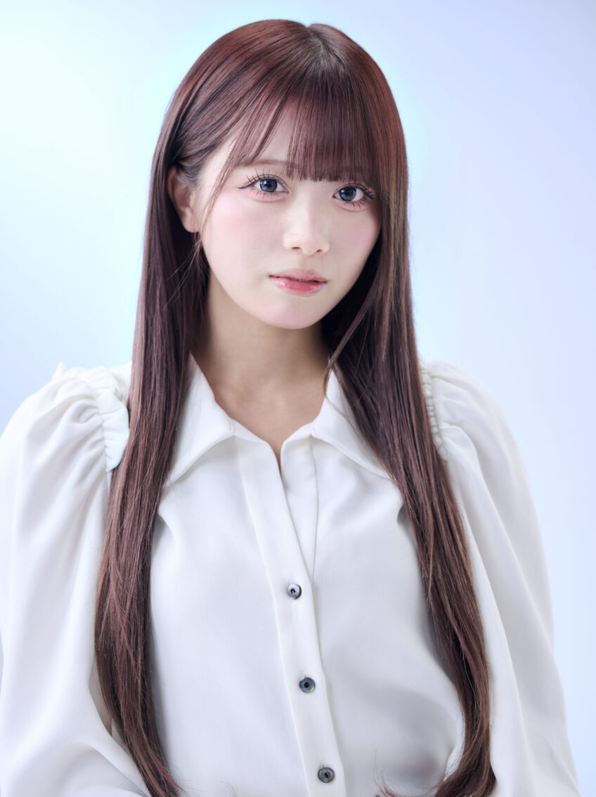Kirari | Uniiique（ユニーク）– Z世代の“個性”と“トレンド”を