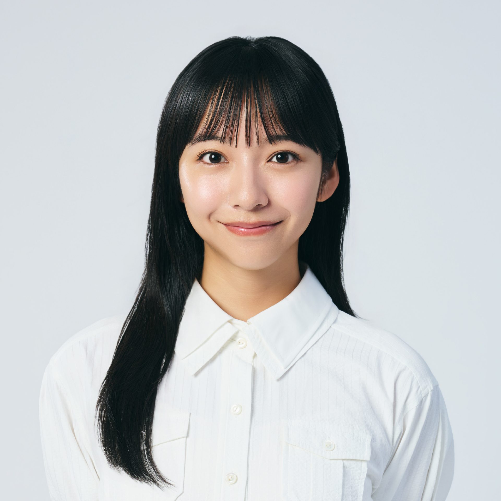 山之内 すず
