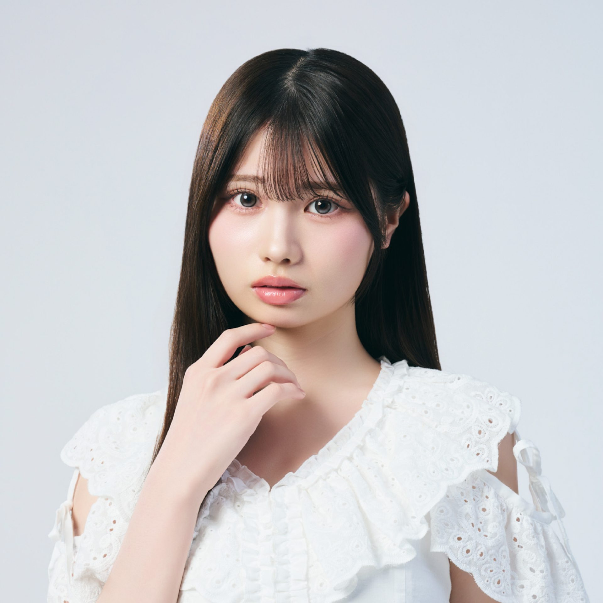 藤田 みあ