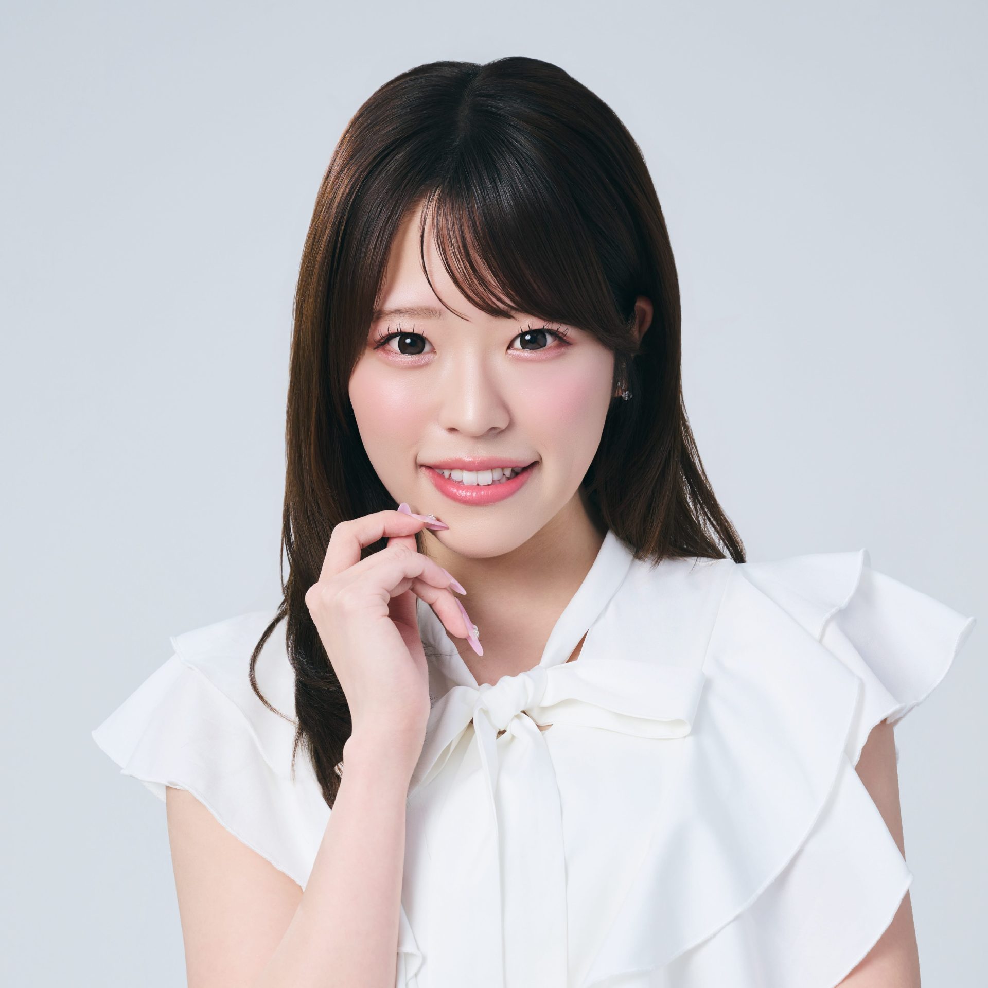 MEI【業務提携】