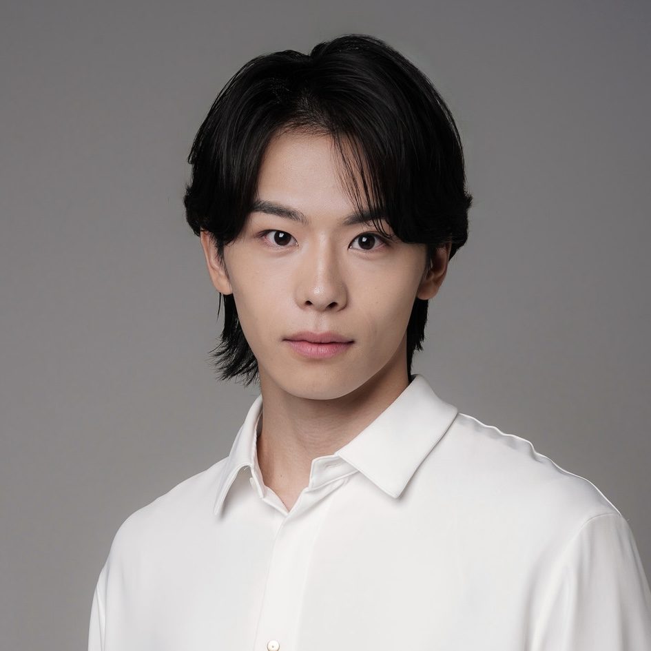 池田 暁