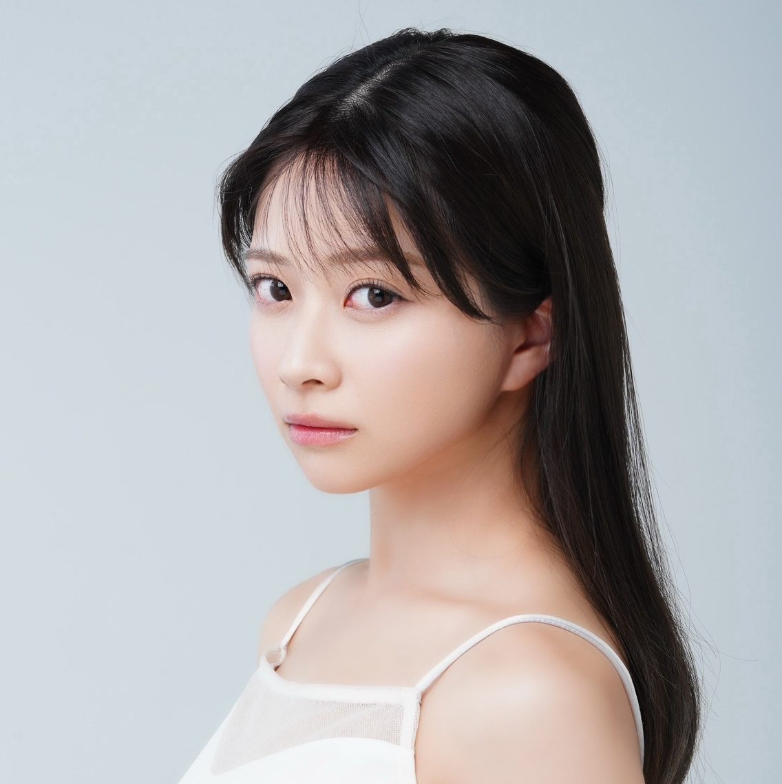 鶴田 りお