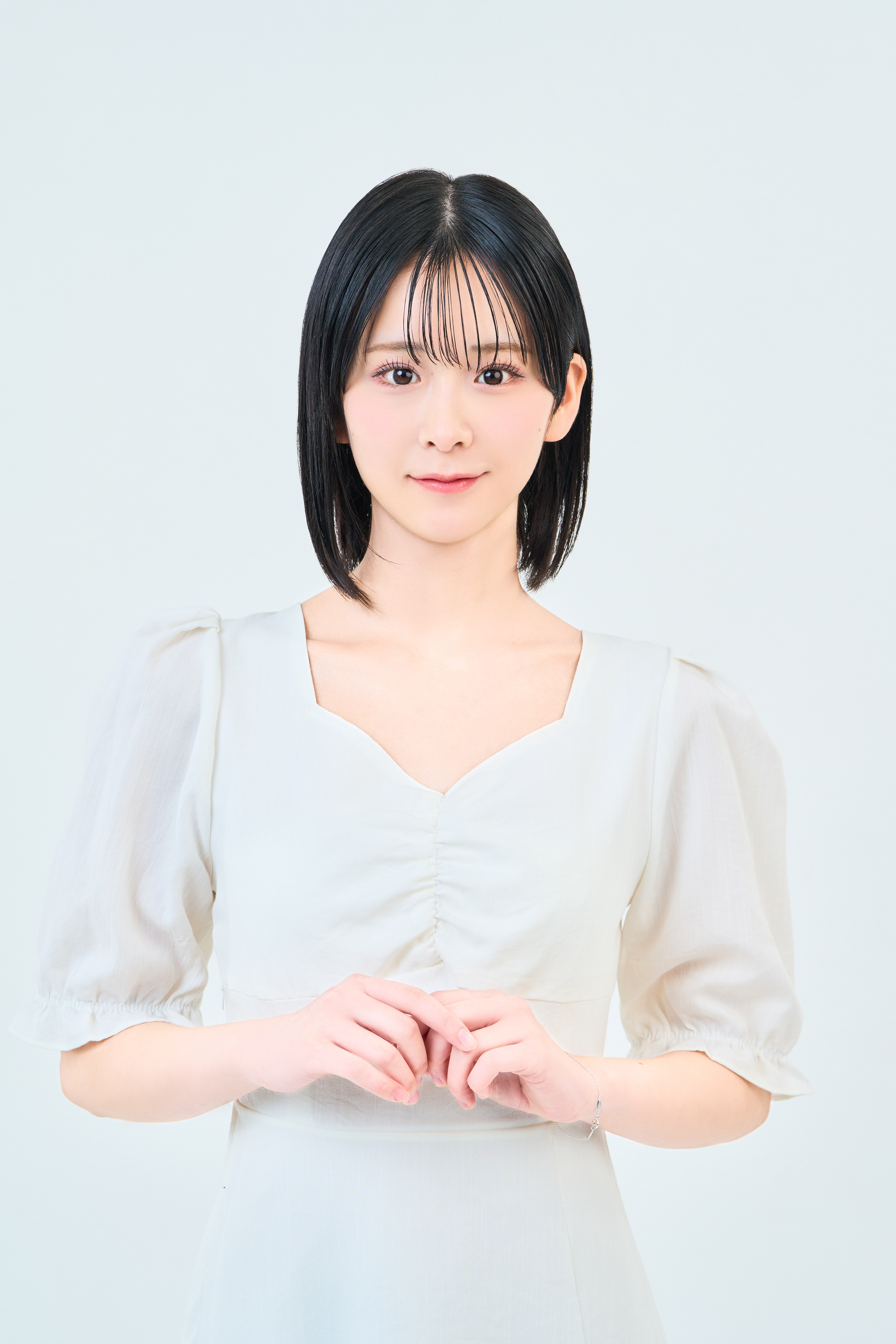金子 みゆ | Uniiique（ユニーク）– Z世代の“個性”と“トレンド”を 
