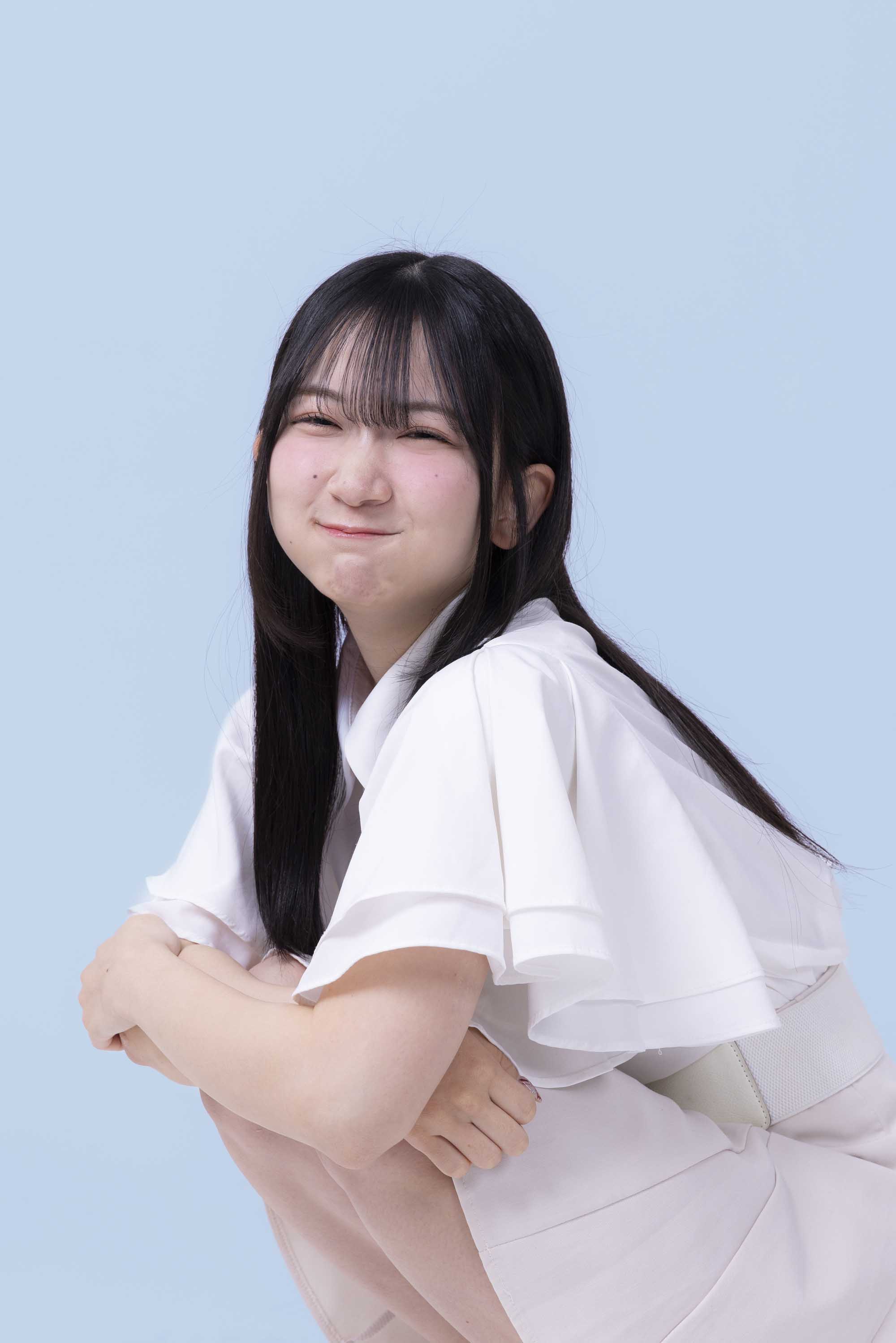 RINKA | Uniiique（ユニーク）– Z世代の“個性”と“トレンド”を創り出す 