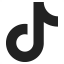 山之内すず_公式tiktok