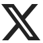 山之内すず_公式X