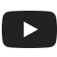 山之内すず_公式YouTube